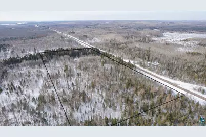 9249 E Stone Chimney Rd, Solon Springs, WI 54873 - Photo 7