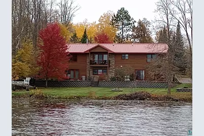 63626 Hannu Ln, Finlayson, MN 55735 - Photo 3