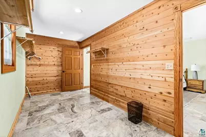 63626 Hannu Ln, Finlayson, MN 55735 - Photo 27
