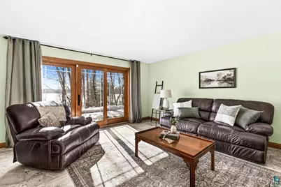 63626 Hannu Ln, Finlayson, MN 55735 - Photo 21