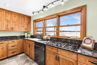 63626 Hannu Ln, Finlayson, MN 55735 - Photo 17