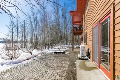 63626 Hannu Ln, Finlayson, MN 55735 - Photo 9