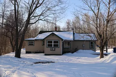 30425 Engoe Rd, Washburn, WI 54891 - Photo 9