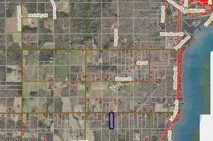 30425 Engoe Rd, Washburn, WI 54891 - Photo 7