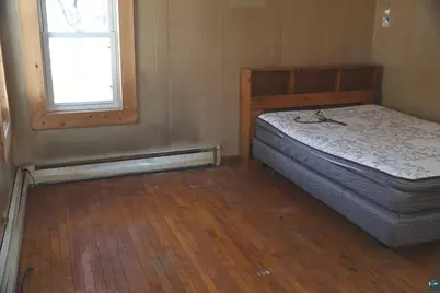 30425 Engoe Rd, Washburn, WI 54891 - Photo 25