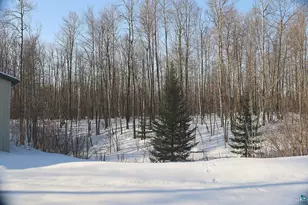 30425 Engoe Rd, Washburn, WI 54891 - Photo 11