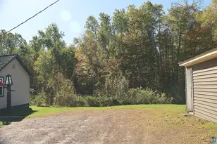 30425 Engoe Rd, Washburn, WI 54891 - Photo 27