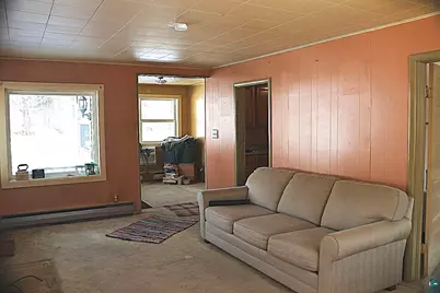 30425 Engoe Rd, Washburn, WI 54891 - Photo 21