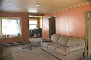 30425 Engoe Rd, Washburn, WI 54891 - Photo 21