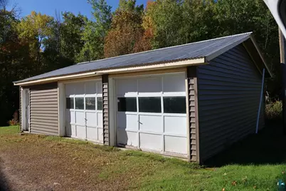 30425 Engoe Rd, Washburn, WI 54891 - Photo 5