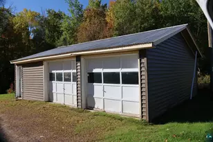 30425 Engoe Rd, Washburn, WI 54891 - Photo 5