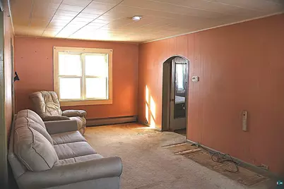 30425 Engoe Rd, Washburn, WI 54891 - Photo 19