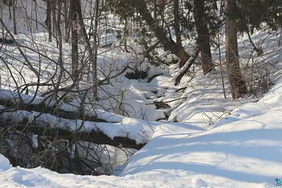 30425 Engoe Rd, Washburn, WI 54891 - Photo 3