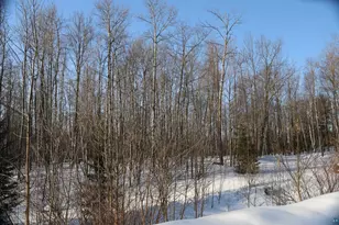 30425 Engoe Rd, Washburn, WI 54891 - Photo 13