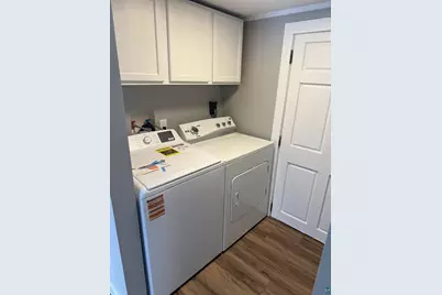 864 Brower Dr, Cloquet, MN 55720 - Photo 11