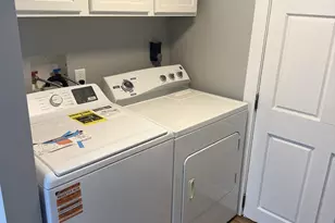 864 Brower Dr, Cloquet, MN 55720 - Photo 11