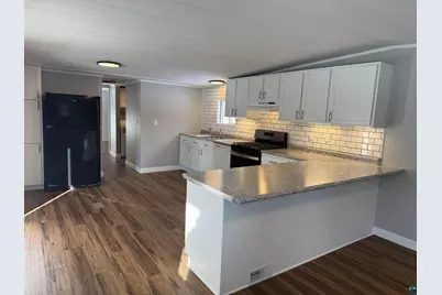 864 Brower Dr, Cloquet, MN 55720 - Photo 5