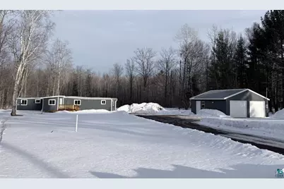 864 Brower Dr, Cloquet, MN 55720 - Photo 1