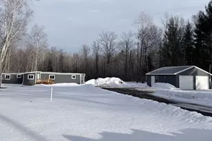 864 Brower Dr, Cloquet, MN 55720 - Photo 1