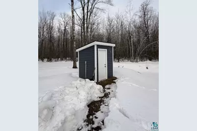 864 Brower Dr, Cloquet, MN 55720 - Photo 13