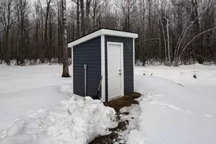 864 Brower Dr, Cloquet, MN 55720 - Photo 13