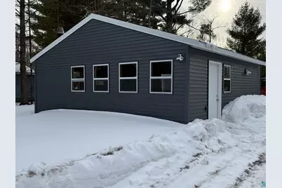 864 Brower Dr, Cloquet, MN 55720 - Photo 3
