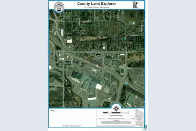 10Xx Joshua Ave, Duluth, MN 55811 - Photo 3