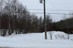 10Xx Joshua Ave, Duluth, MN 55811 - Photo 1