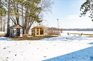 6734 Quiet Shore Trail, Wright, MN 55798 - Photo 45