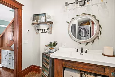 6734 Quiet Shore Tr, Wright, MN 55798 - Photo 21