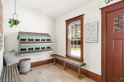 6734 Quiet Shore Tr, Wright, MN 55798 - Photo 17