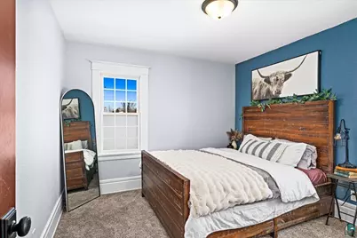 6734 Quiet Shore Tr, Wright, MN 55798 - Photo 31