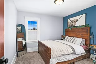 6734 Quiet Shore Trail, Wright, MN 55798 - Photo 31