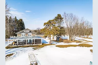 6734 Quiet Shore Tr, Wright, MN 55798 - Photo 49