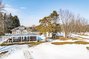 6734 Quiet Shore Trail, Wright, MN 55798 - Photo 49