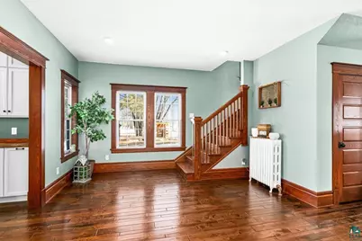 6734 Quiet Shore Tr, Wright, MN 55798 - Photo 9