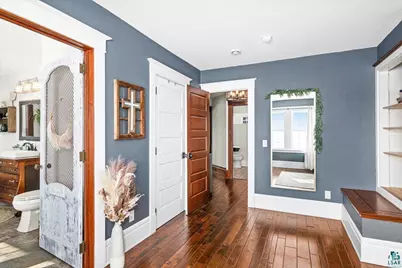 6734 Quiet Shore Tr, Wright, MN 55798 - Photo 27