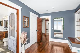 6734 Quiet Shore Trail, Wright, MN 55798 - Photo 27