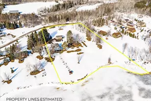 6734 Quiet Shore Trail, Wright, MN 55798 - Photo 41