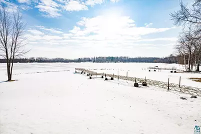 6734 Quiet Shore Tr, Wright, MN 55798 - Photo 39