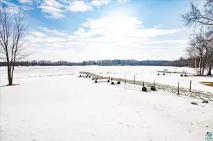 6734 Quiet Shore Trail, Wright, MN 55798 - Photo 39