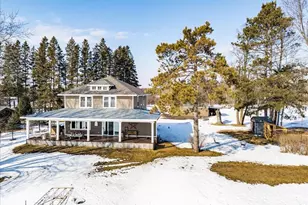6734 Quiet Shore Trail, Wright, MN 55798 - Photo 1