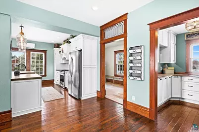 6734 Quiet Shore Tr, Wright, MN 55798 - Photo 13