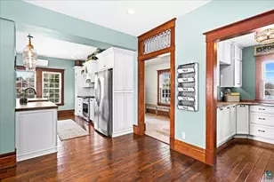 6734 Quiet Shore Trail, Wright, MN 55798 - Photo 13