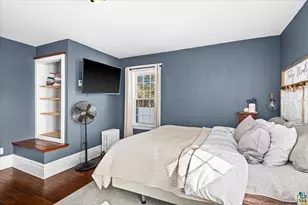 6734 Quiet Shore Trail, Wright, MN 55798 - Photo 23