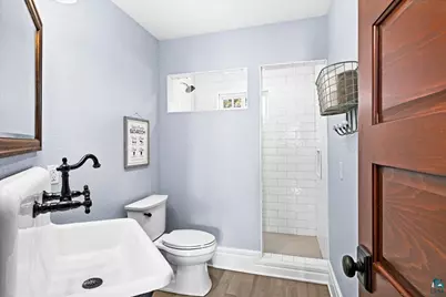 6734 Quiet Shore Tr, Wright, MN 55798 - Photo 33