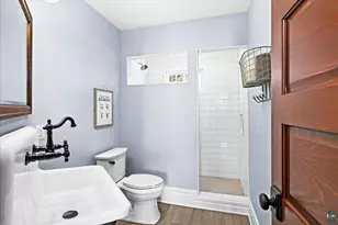 6734 Quiet Shore Trail, Wright, MN 55798 - Photo 33