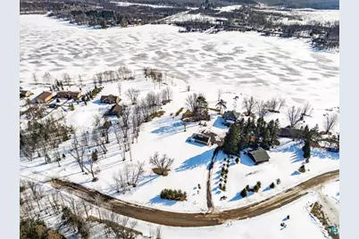 6734 Quiet Shore Tr, Wright, MN 55798 - Photo 47