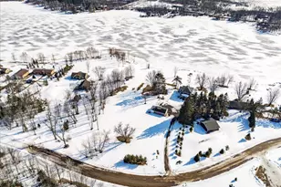 6734 Quiet Shore Trail, Wright, MN 55798 - Photo 47