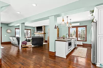 6734 Quiet Shore Tr, Wright, MN 55798 - Photo 3